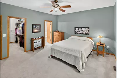 19560 Tipton Street NW, Elk River, MN 55330 - Photo 14