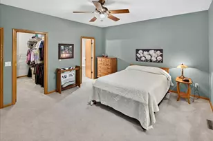19560 Tipton St NW, Elk River, MN 55330 - Photo 14