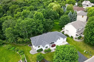 19560 Tipton St NW, Elk River, MN 55330 - Photo 48
