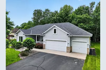 19560 Tipton Street NW, Elk River, MN 55330 - Photo 44