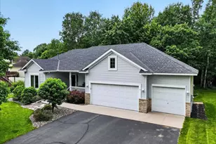 19560 Tipton St NW, Elk River, MN 55330 - Photo 44