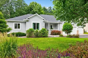 19560 Tipton St NW, Elk River, MN 55330 - Photo 1