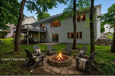 19560 Tipton Street NW, Elk River, MN 55330 - Photo 40