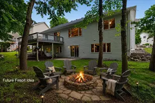 19560 Tipton St NW, Elk River, MN 55330 - Photo 40