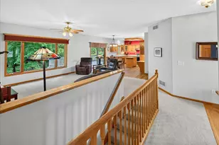 19560 Tipton St NW, Elk River, MN 55330 - Photo 26