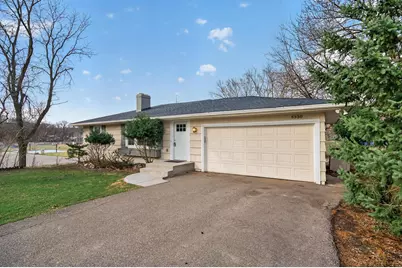 5330 Manitou Road, Tonka Bay, MN 55331 - Photo 48