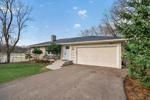 5330 Manitou Rd, Tonka Bay, MN 55331 - Photo 48