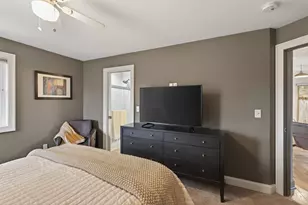 5330 Manitou Rd, Tonka Bay, MN 55331 - Photo 22