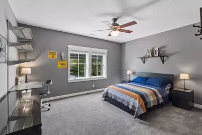 234 Rutherford Road, Stillwater, MN 55082 - Photo 44