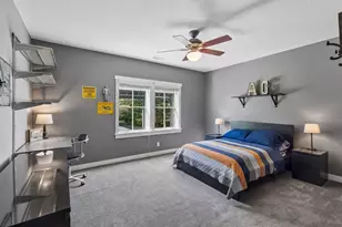 234 Rutherford Rd, Stillwater, MN 55082 - Photo 44