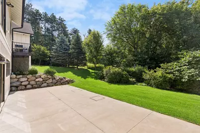 234 Rutherford Road, Stillwater, MN 55082 - Photo 58