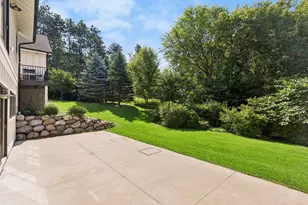 234 Rutherford Rd, Stillwater, MN 55082 - Photo 58