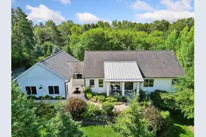 234 Rutherford Road, Stillwater, MN 55082 - Photo 1