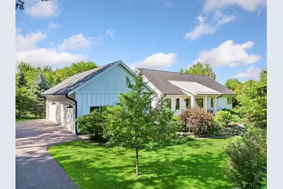 234 Rutherford Road, Stillwater, MN 55082 - Photo 60