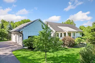 234 Rutherford Rd, Stillwater, MN 55082 - Photo 60