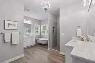 234 Rutherford Rd, Stillwater, MN 55082 - Photo 18