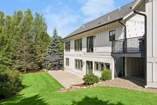 234 Rutherford Rd, Stillwater, MN 55082 - Photo 52