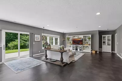 234 Rutherford Road, Stillwater, MN 55082 - Photo 34