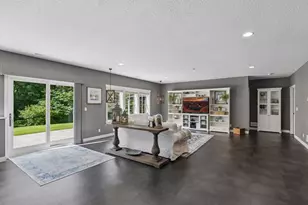 234 Rutherford Rd, Stillwater, MN 55082 - Photo 34