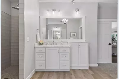 234 Rutherford Road, Stillwater, MN 55082 - Photo 20