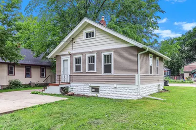 1812 Minnehaha Avenue E, Saint Paul, MN 55119 - Photo 18