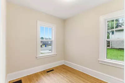 1812 Minnehaha Avenue E, Saint Paul, MN 55119 - Photo 10