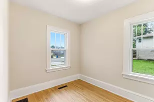 1812 Minnehaha Ave E, Saint Paul, MN 55119 - Photo 10