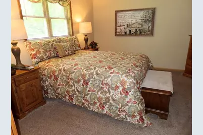 12615 330th Street NW, Newfolden, MN 56738 - Photo 20