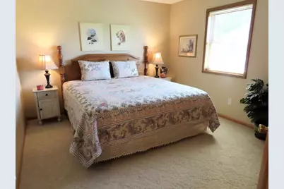12615 330th Street NW, Newfolden, MN 56738 - Photo 26