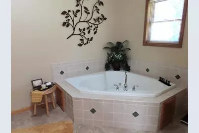12615 330th Street NW, Newfolden, MN 56738 - Photo 22