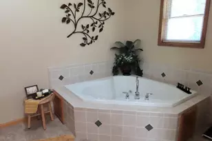 12615 330th St NW, Newfolden, MN 56738 - Photo 22