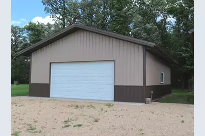 12615 330th Street NW, Newfolden, MN 56738 - Photo 52