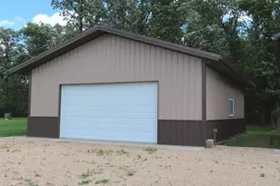12615 330th St NW, Newfolden, MN 56738 - Photo 52