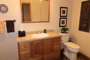 12615 330th St NW, Newfolden, MN 56738 - Photo 30