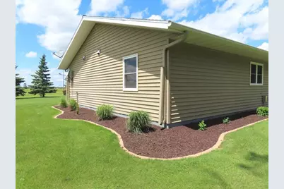 12615 330th Street NW, Newfolden, MN 56738 - Photo 48