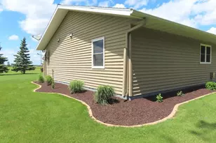 12615 330th St NW, Newfolden, MN 56738 - Photo 48
