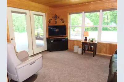 12615 330th Street NW, Newfolden, MN 56738 - Photo 12