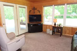 12615 330th St NW, Newfolden, MN 56738 - Photo 12