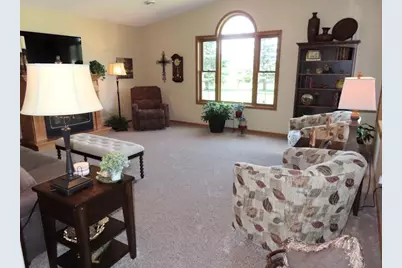 12615 330th Street NW, Newfolden, MN 56738 - Photo 14