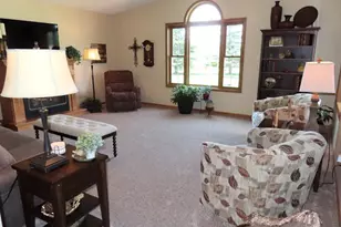 12615 330th St NW, Newfolden, MN 56738 - Photo 14