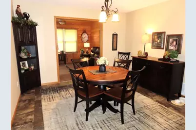 12615 330th Street NW, Newfolden, MN 56738 - Photo 10