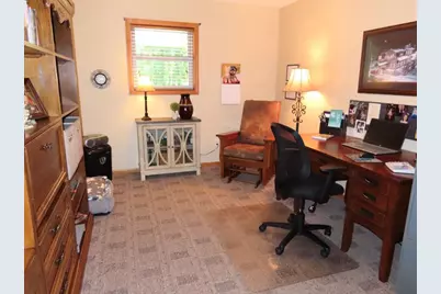 12615 330th Street NW, Newfolden, MN 56738 - Photo 32