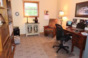 12615 330th St NW, Newfolden, MN 56738 - Photo 32