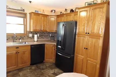12615 330th Street NW, Newfolden, MN 56738 - Photo 8