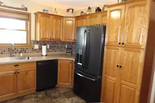 12615 330th St NW, Newfolden, MN 56738 - Photo 8