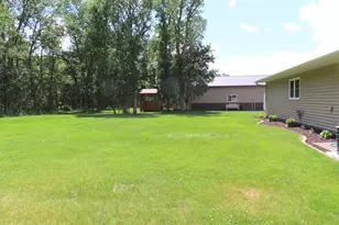 12615 330th St NW, Newfolden, MN 56738 - Photo 50