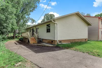 1534 Larpenteur Avenue E, Saint Paul, MN 55109 - Photo 2