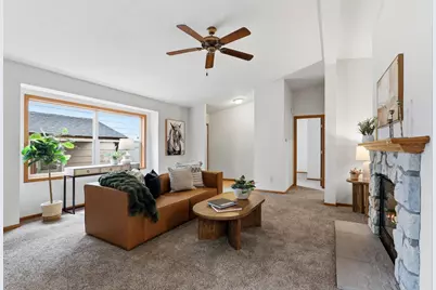 1534 Larpenteur Avenue E, Saint Paul, MN 55109 - Photo 1