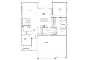 2427 14th Ave SW, Rochester, MN 55902 - Photo 2