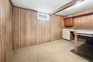 1404 Beltrami Ave NW, Bemidji, MN 56601 - Photo 26